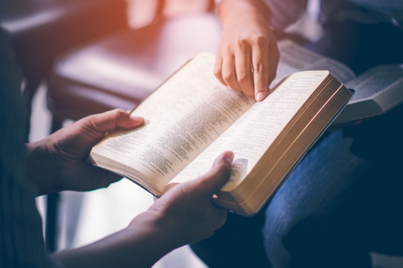 AdobeStock_271170291@2x